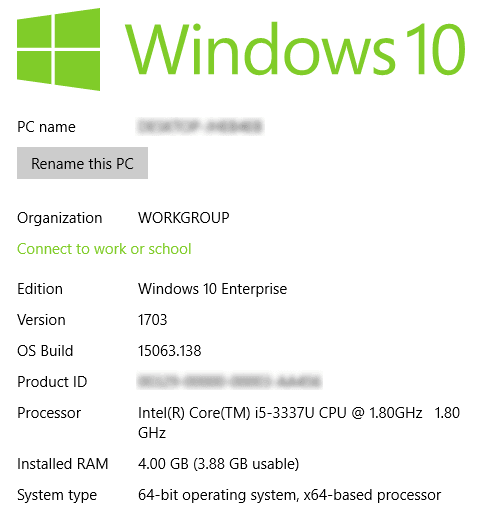 kb4015217-windows-10-creators-update-enterprise-editions.png