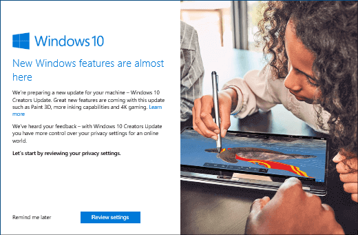 review-settings-upx-windows-10-creators-update.png