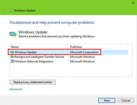 windows-creators-update-troubleshooter-latestwu-diagcab.png