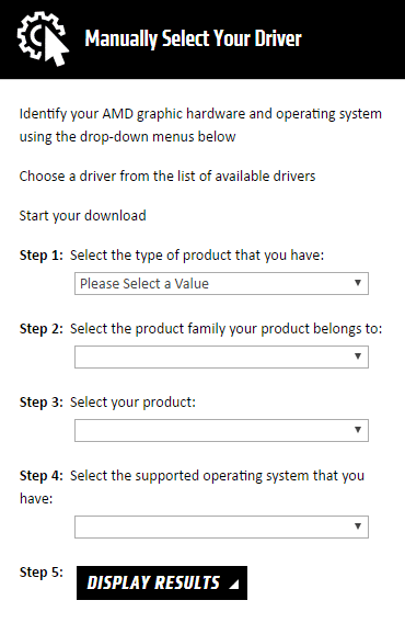 amd-driver-manual-download.png