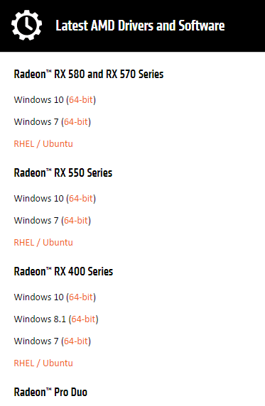 amd-driver-support.png