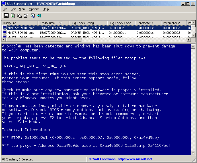 bluescreen-view-method.png