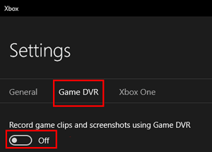 disable-game-crashes-recording-xbox-windows-10-creators.png