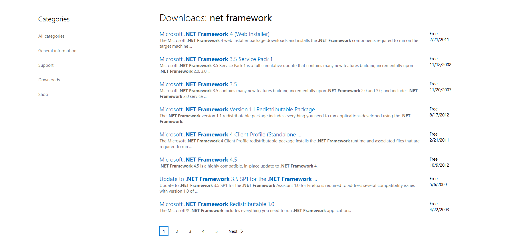install-net-framework-for-windows-10.png