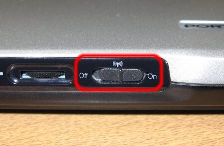 lan-access-wifi-button.jpg