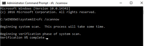 run-sfc-scannow-in-command-prompt.png