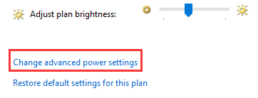 change-advanced-power-settings-usb-3.0-not-working.png