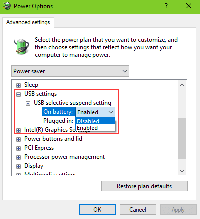 disable-usb-selective-suspend-setting-usb-3.0-not-working.png