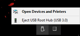 eject-usb-root-hub-usb-3.0-fix-usb-not-working-windows-10.png