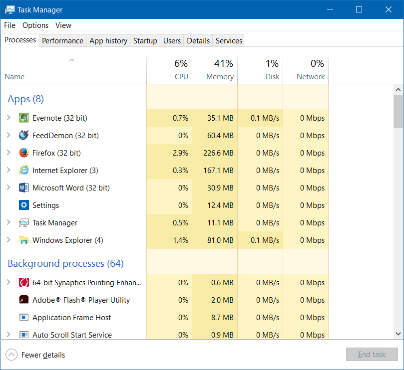 task-manager-Windows-10.png