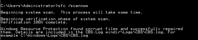 sfc-scannow-fix-windows-10-creators-restart-loop.png