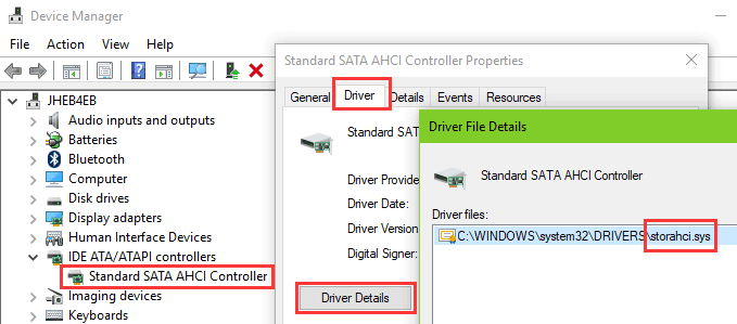 storahci-driver-fix-windows-10-100-diak-usage-creators-update.png