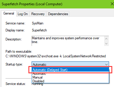 superfetch-fix-100-disk-usage-windows-10-creators-update.png