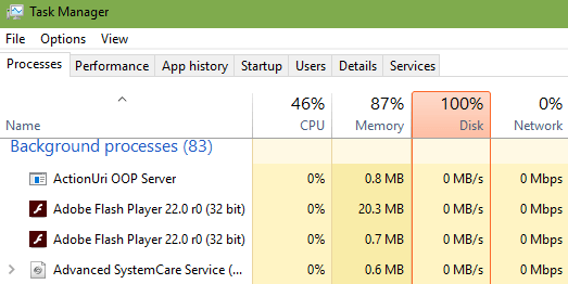 windows-10-100-disk-usage-task-manager-creators-update.png