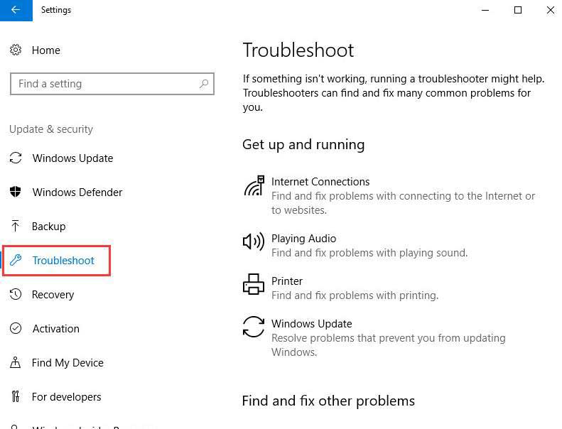 How To Fix Arc Touch Bluetooth Mouse Not Working After Windows 10 Creators Update Driver Talent