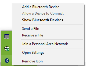 bluetooth-icon-taskbar.png