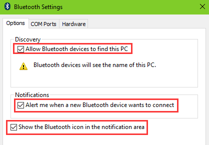 enable-bluetooth-device-options.png