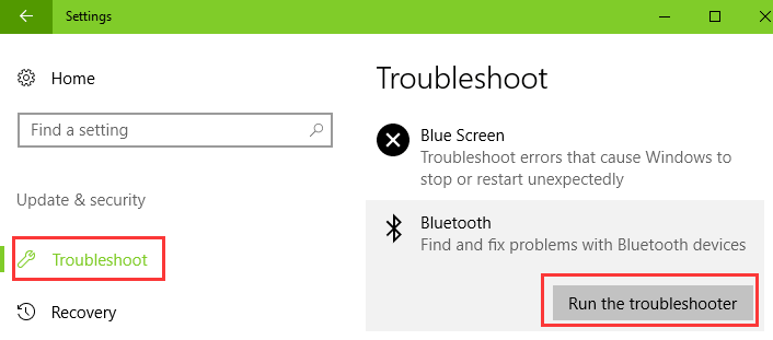 troubleshoot-bluetooth-not-available-settingspng