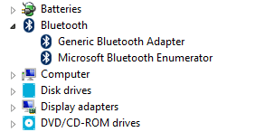 device-manager-arc-touch-bluetooth-mouse-driver.png