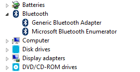 microsoft arc touch mouse driver error microsoft arc touch mouse driver error