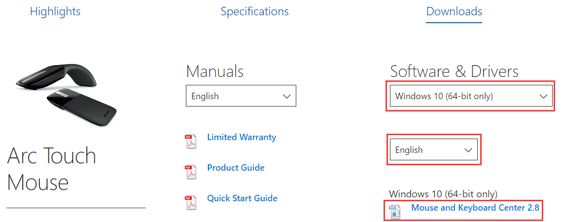 download-microsoft-arc-touch-mouse-drivers.png