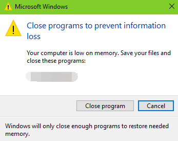 windows-10-100-disk-usage-high-memory-usage-creators-update.png