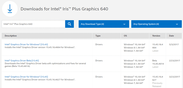 download-intel-iris-plus-graphics-640.png