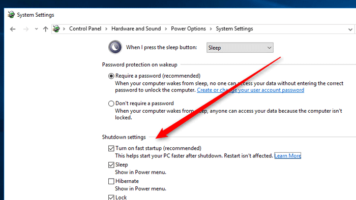 Windows 10 program updater Windows 10 program updater