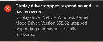 display-driver-stopped-responding-and-has-recovered-windows-10.JPG