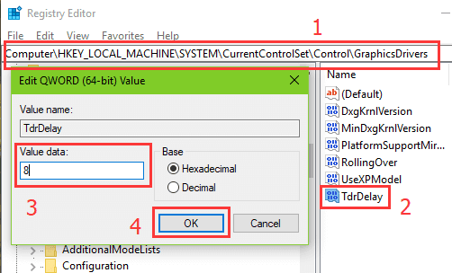 display-stopped-responding-and-has-recovered-registry.png