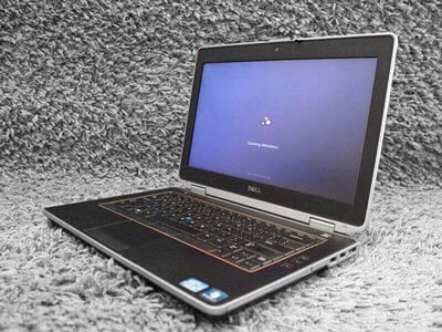 download-install-dell-latitude-e6420-drivers-for-windows-10-8-7-xp.JPG