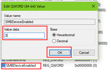 change-value-smbdeviceenabled-wannacry-ransomware.png