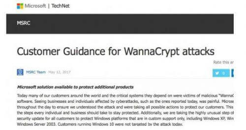 Windows 8.1 ransomware patch download windows 7 Windows 8.1 ransomware patch download windows 7