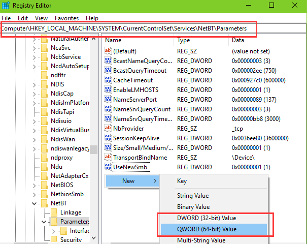 modify-registry-smbdeviceenabled-wannacry-ransomware.png