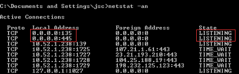 netstat-na-command-check-port-445.png