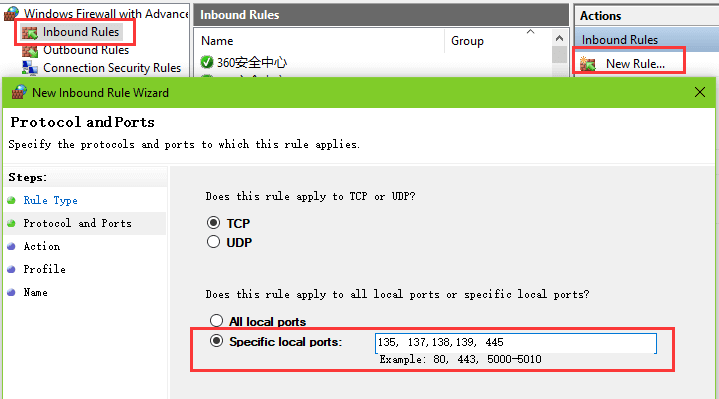 quick-disable-445-port-firewall-wannacry-ransomware.png