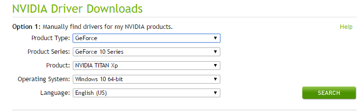 NVIDIA-drivers-download.png