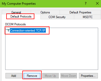 remove-connection-oriented-tcp-ip-close-port-135.png