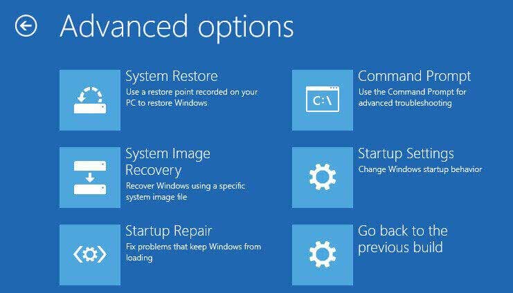 rollback-fix-windows-10-creators-issue.jpg