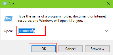 run-dcomcnfg-disable-tcp-port-135-wannacry-ransomware.png