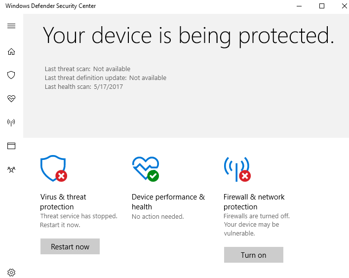 windows-defender-avoid-wannacry-ransomware.png