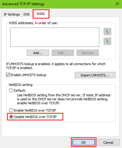 disable-netbios-over-tcp-ip-port-139-wannacry-ransomware.png