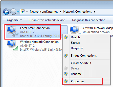 local-area-connection-properties-ransomware-port-139.png