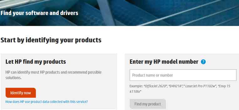 hp beats audio software issues