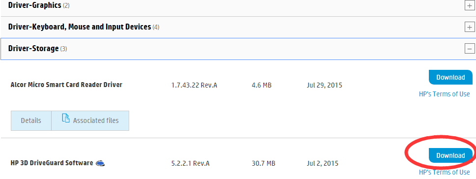 Mobiledata драйвер скачать