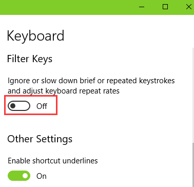 disable-filter-keys-keyboard-not-working-windows-10-creators.png