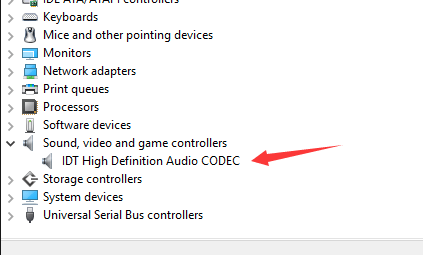 IDT-High-Definition-Audio-Codec.png