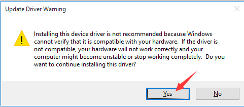 Update-IDT-audio-driver.png