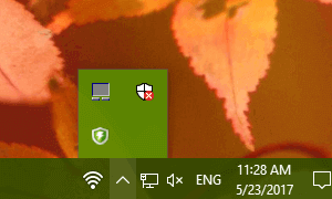 fix-missing-laptop-battery-icon-windows-10-creators.png