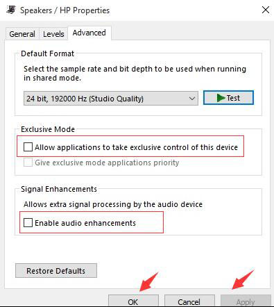 idt hd audio codec driver windows 10.jpg